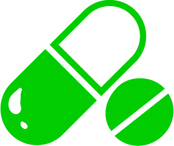 Bendroflumethazide