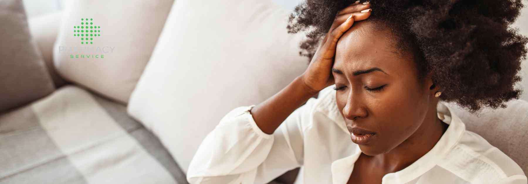 Cold and flu vaccine and side effects