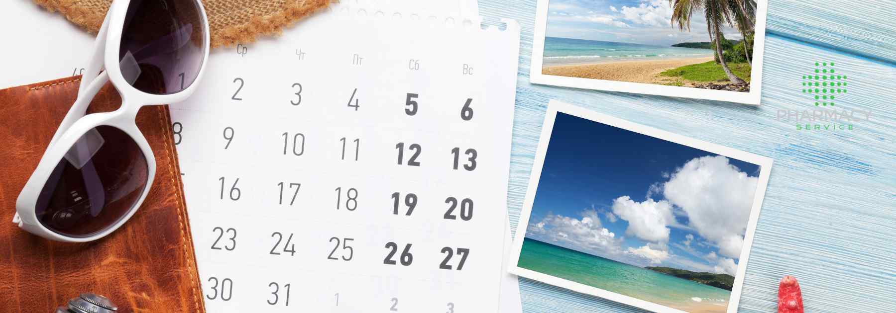 Travel healthcare and vaccines