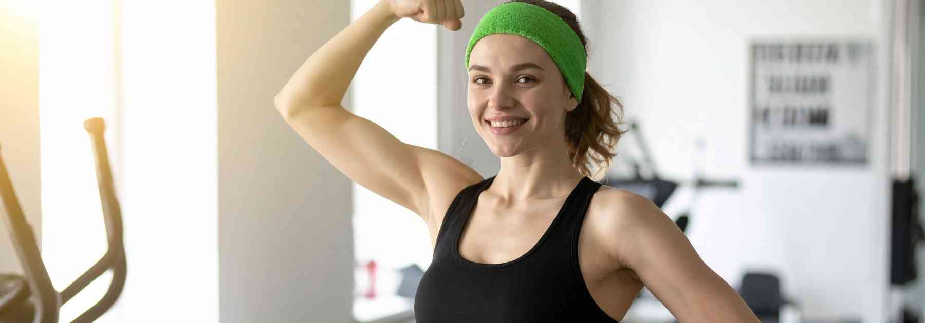 Safe access to weight loss medication in London