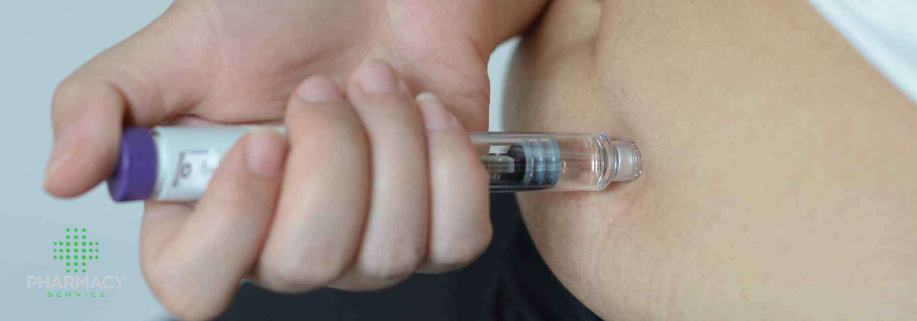 Weight loss injections