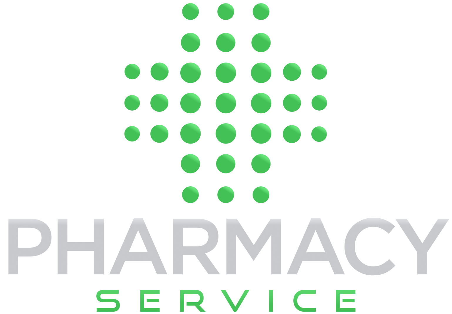 Pharmacy Service