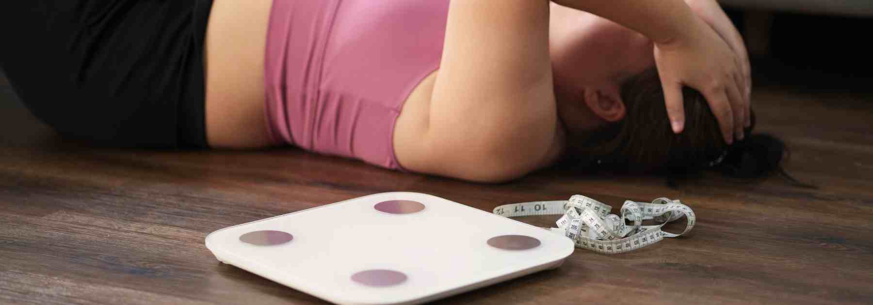 What are the best female weight loss pills and injectables?