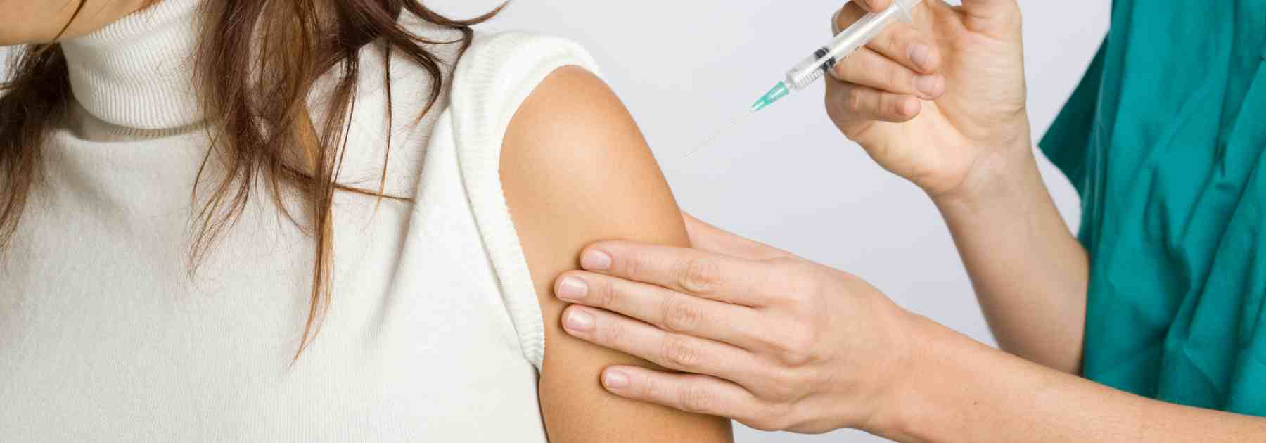 Consider choosing private over NH travel vaccines