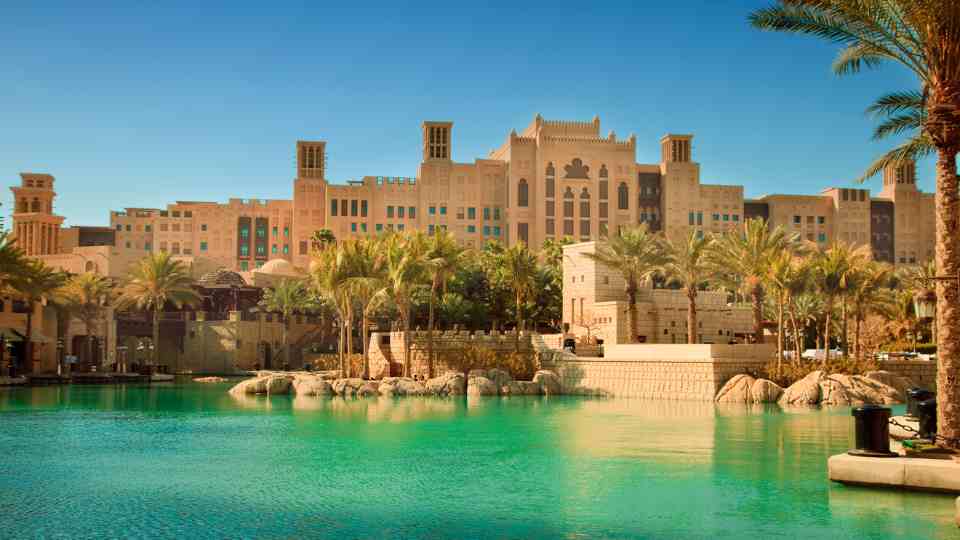 What travel destinations do I need my diphtheria shot for?
