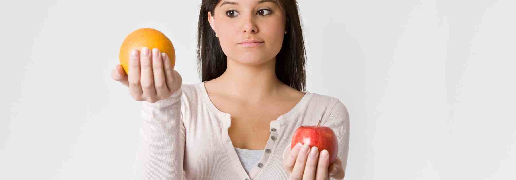 What is the best injection for weight loss near me?