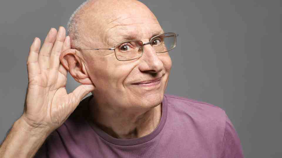Irrigation vs wax candle ear treatment.