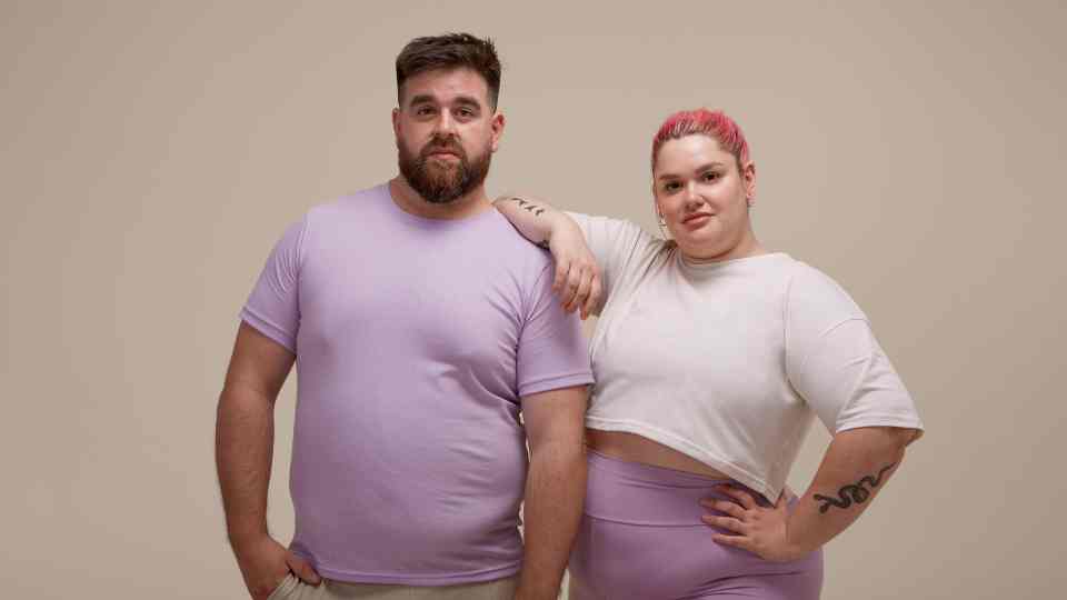 What is the best injection for weight loss available in London?