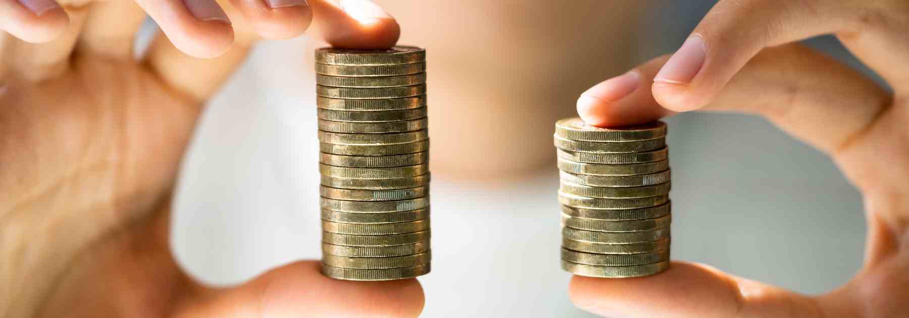 How much do Mounjaro weight loss injections cost?