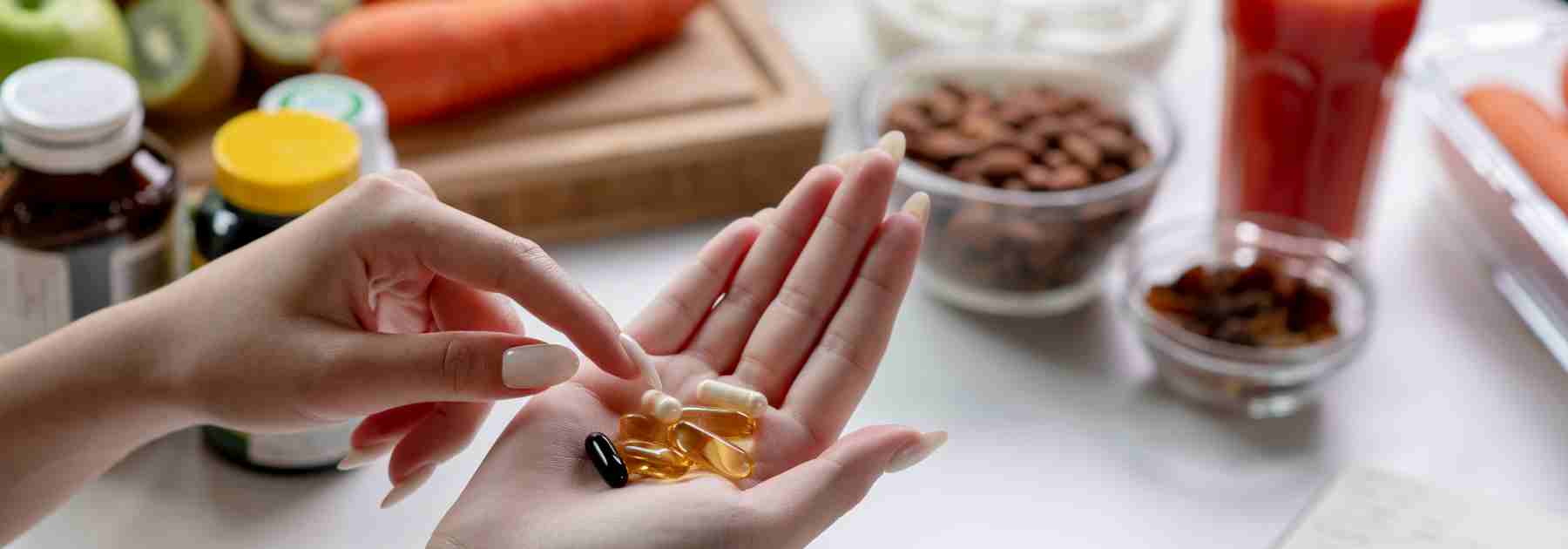 What are the best weight loss capsules?
