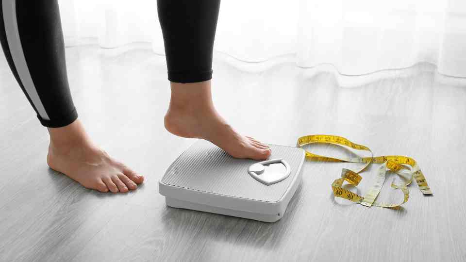 Buy Mounjaro weight loss injections in London.