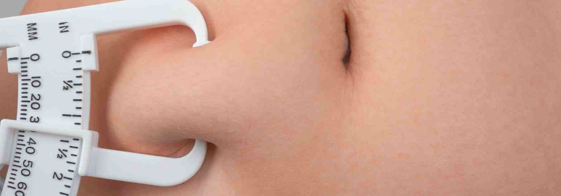 How to drop body fat percentage quickly. 