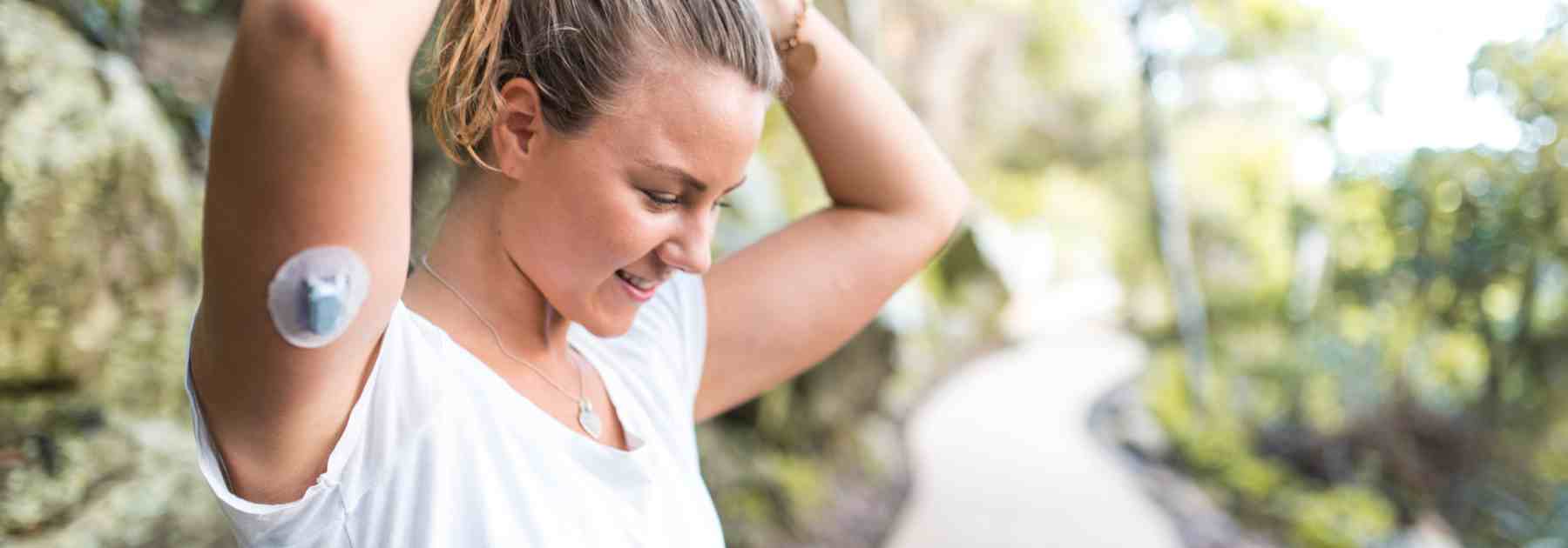 How does Ozempic work for weight loss and diabetes?