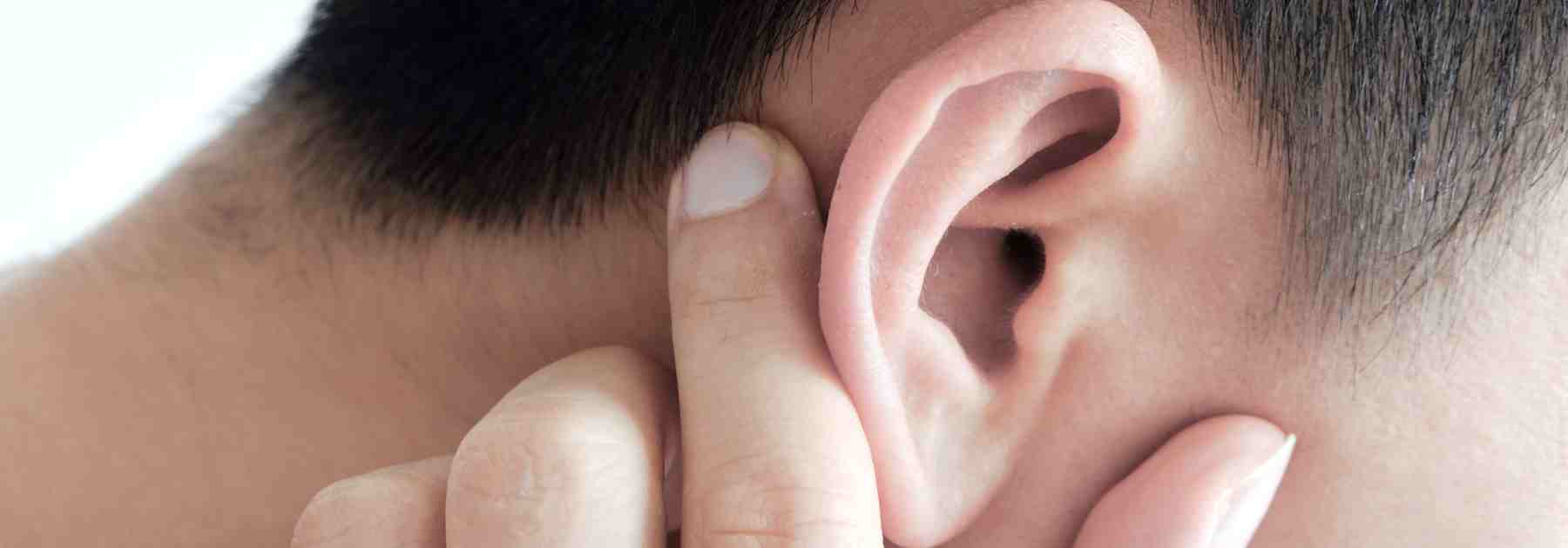 Book pro earwax extraction near me. 