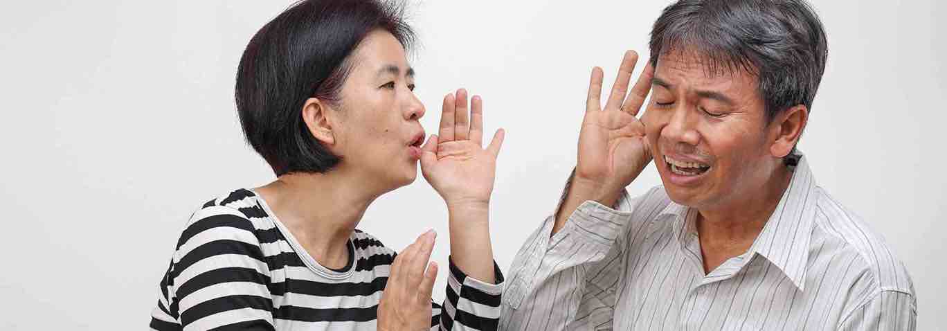 Safe earwax extraction near me.