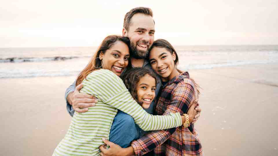 Why the side effects of typhoid immunisation are worth it!