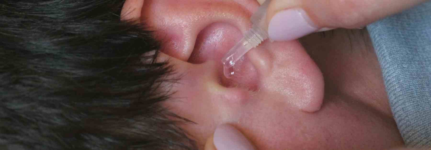 Buy earwax removing drops