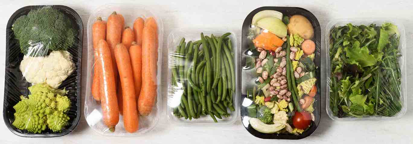 NHS healthy eating plans.