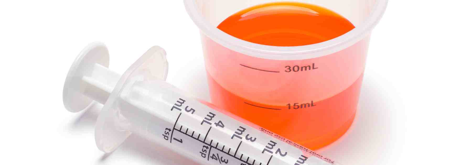 Get your cholera shot 