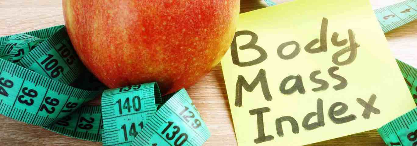 How long does Mounjaro take to work with lifestyle changes?