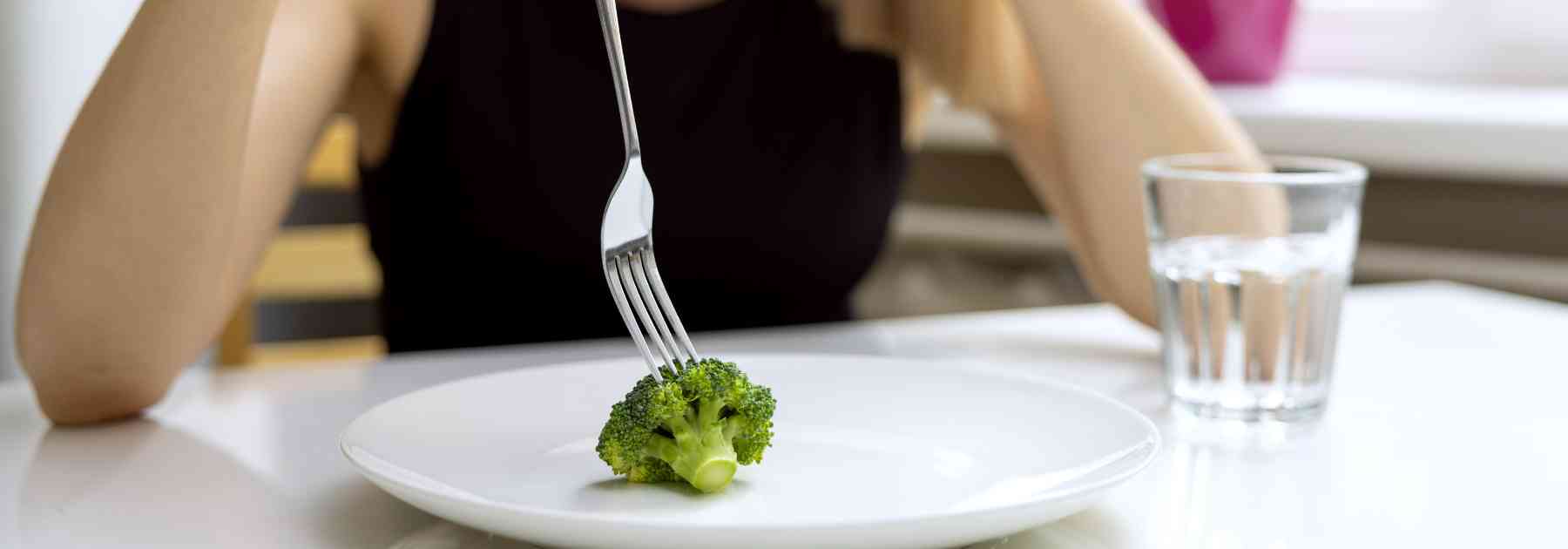Pharmacies and weight loss