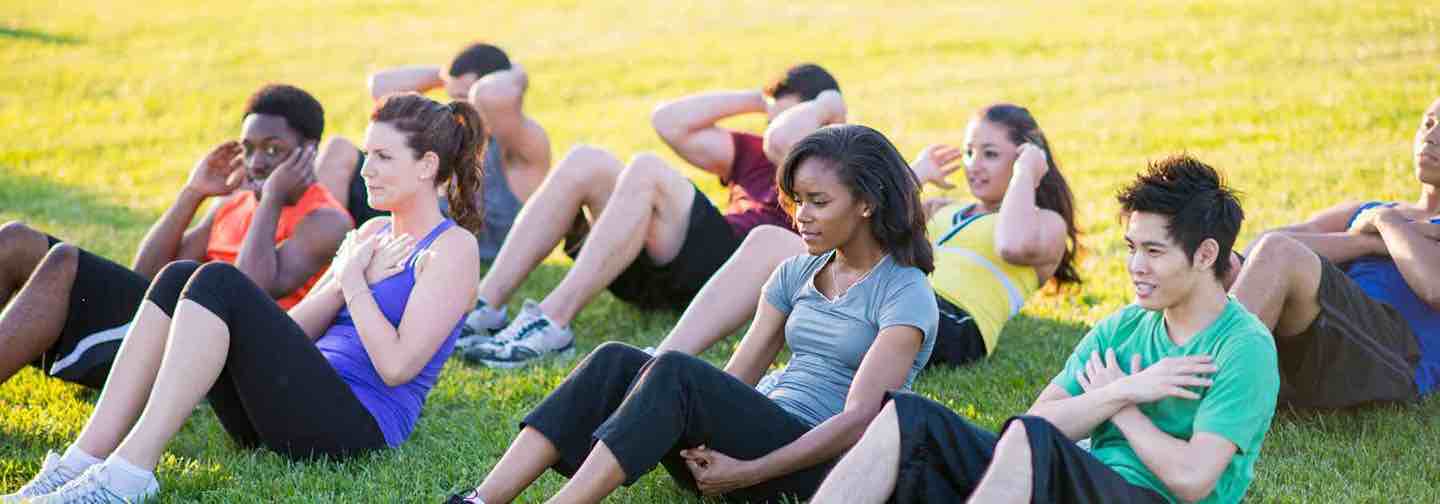 London pharmacies offering weight loss