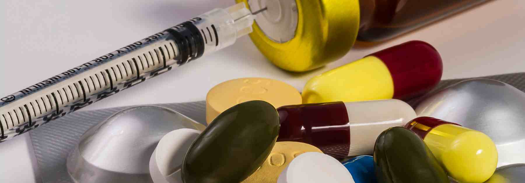 Top-rated weight loss supplements and injectables