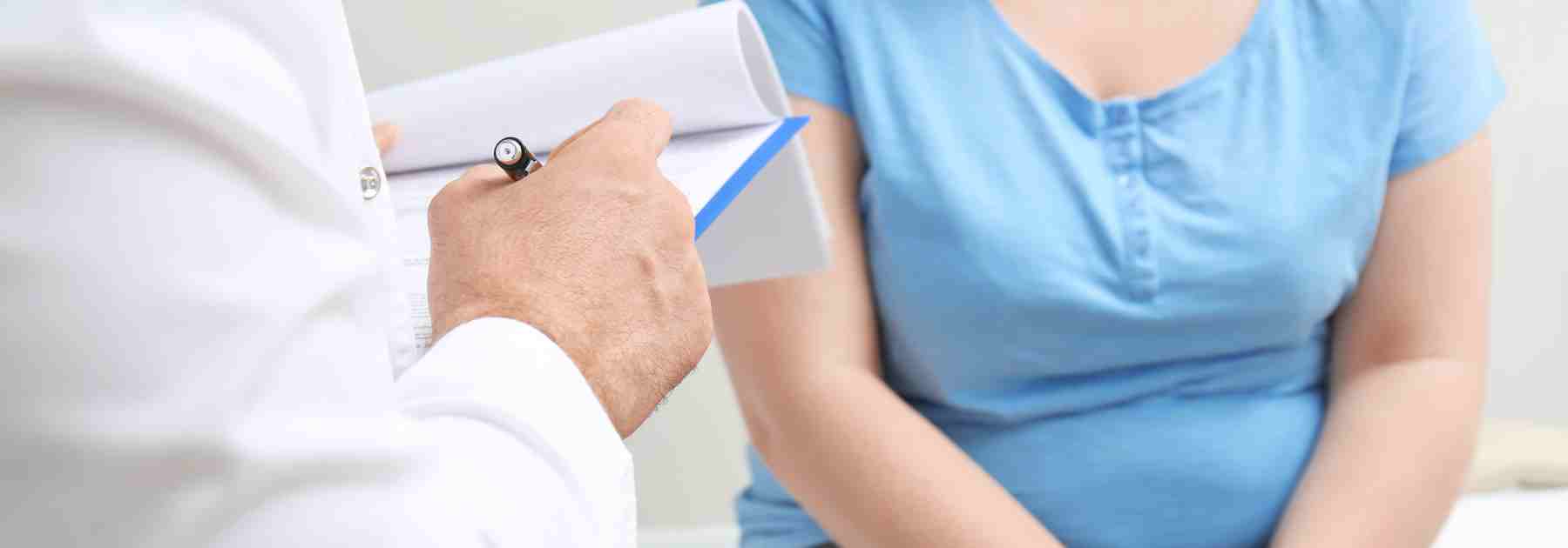 Top-rated weight loss supplements vs injections