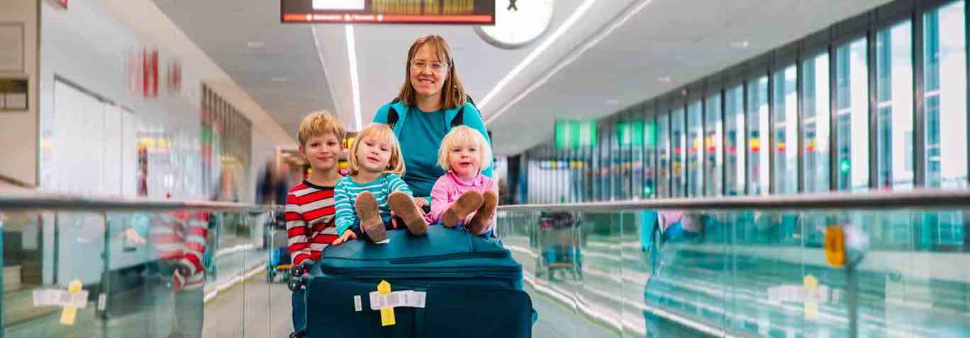 Protect your family with the DTP vaccine.