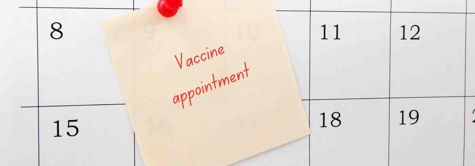 How long does a yellow fever vaccine last?