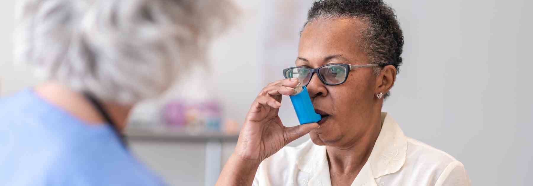 Book a flu jab near me