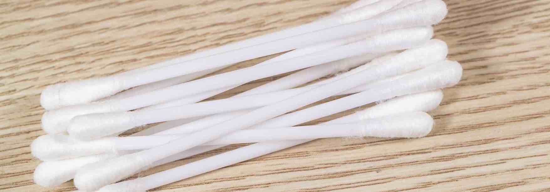 Best tools to clean earwax