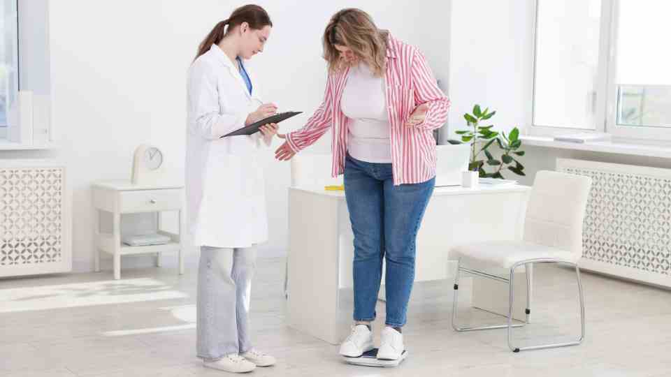 How to buy Mounjaro online