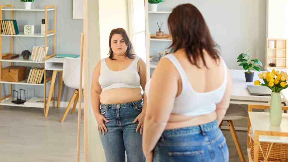 Accessing Mounjaro on the NHS vs privately