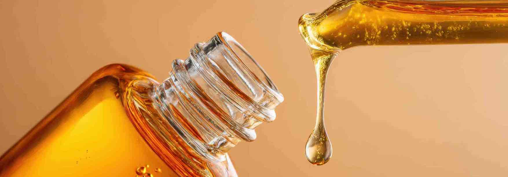 Safely extract earwax at home
