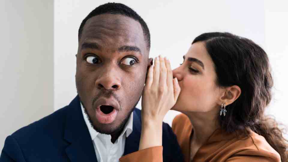 Blocked ear and wax removal services in London