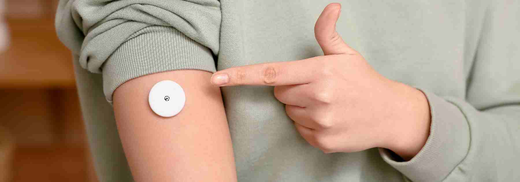 Ozempic vs Mounjaro for weight loss