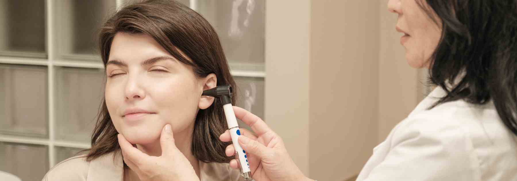 Buy earwax removing drops