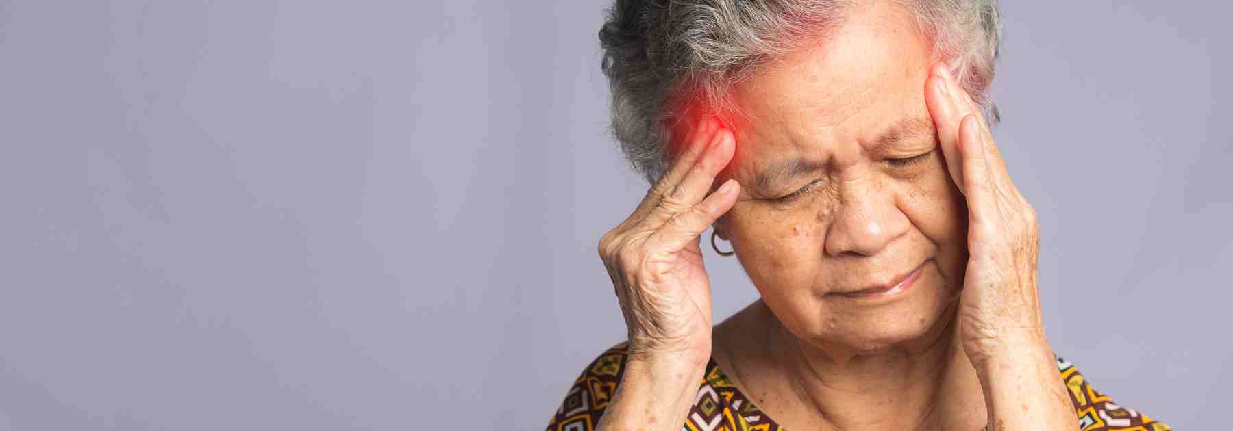 Common hepatitis b shot side effects