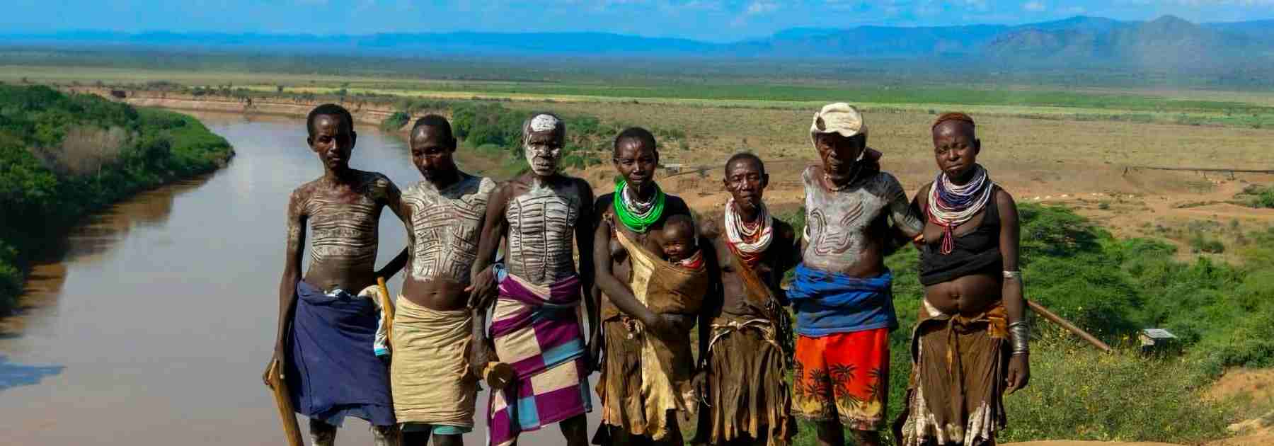 Meningitis ACWY vaccine in London