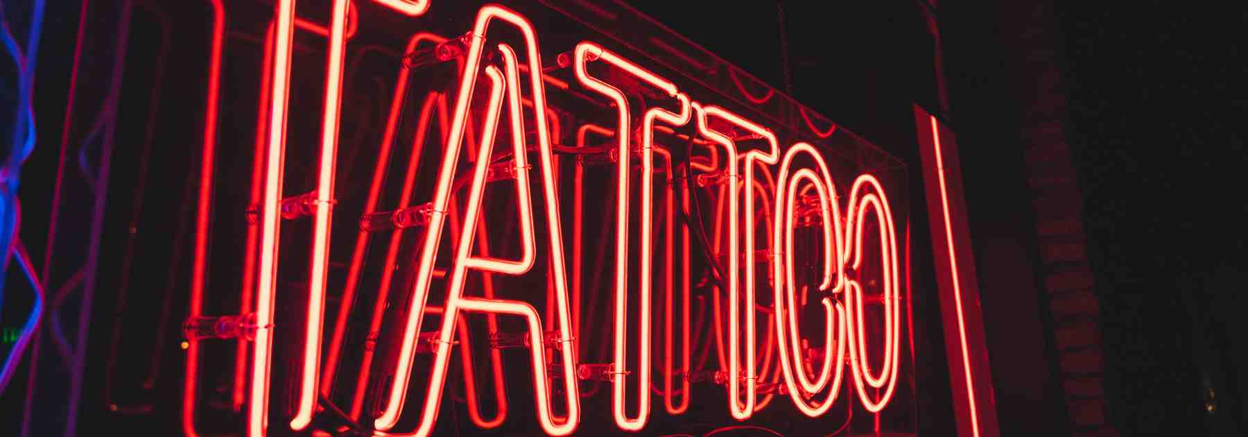 Why hepatitis b shot side effects are worth it