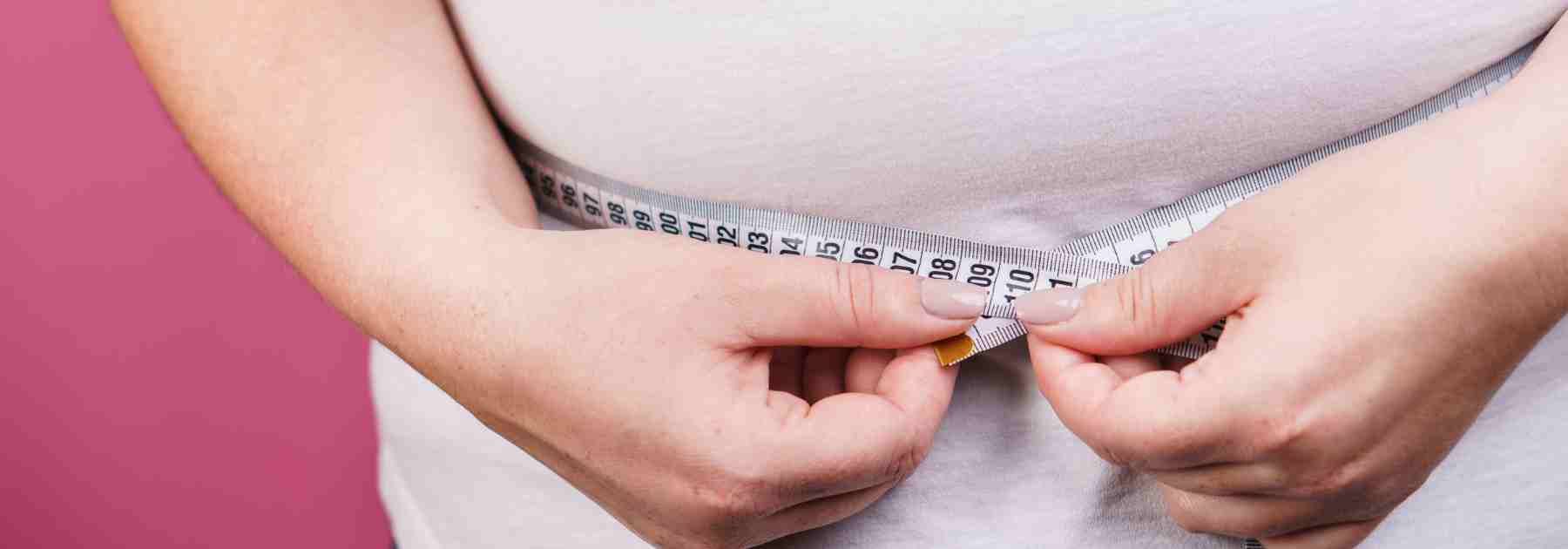 Access Ozempic vs Mounjaro privately. 