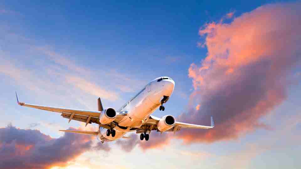 altitude sickness tablets