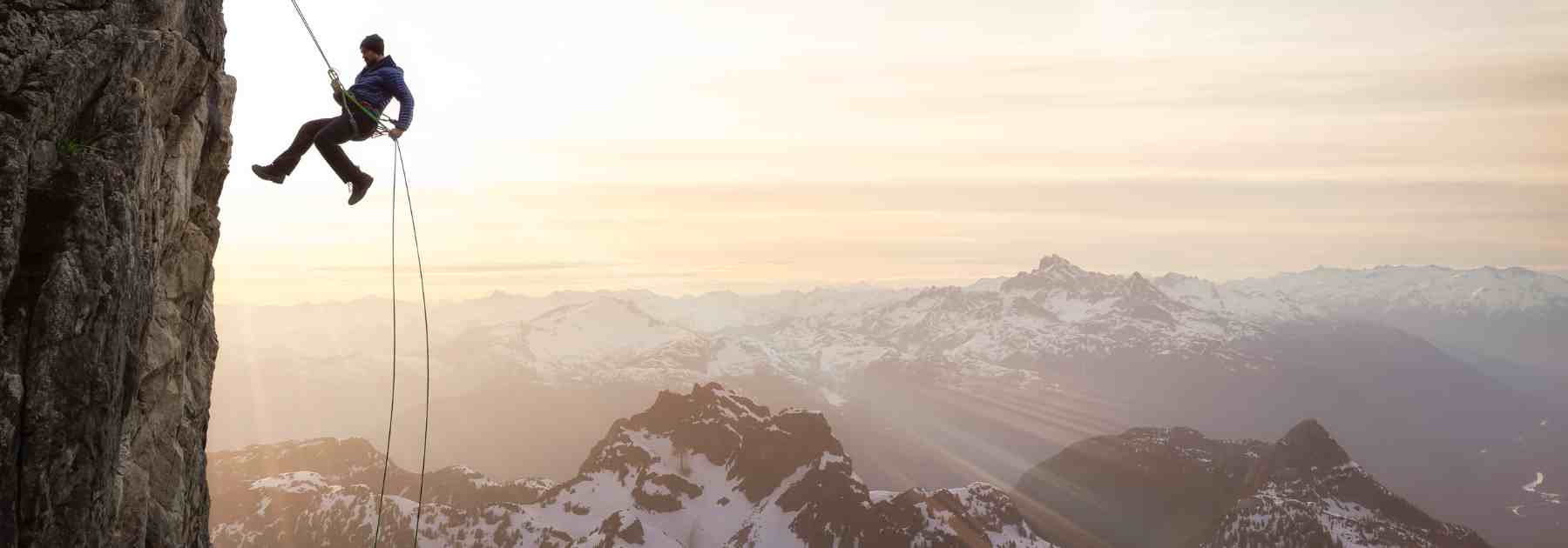 Access altitude sickness tablets in Eltham