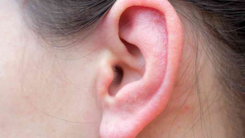 Best earwax removal kit