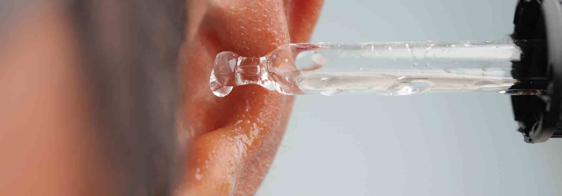 Buy earwax removing drops 