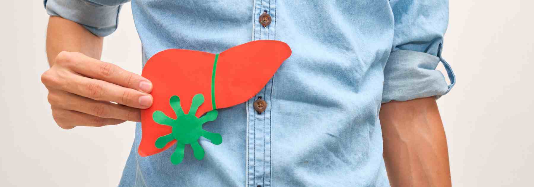 how long does the vaccine for hepatitis a last for travel?