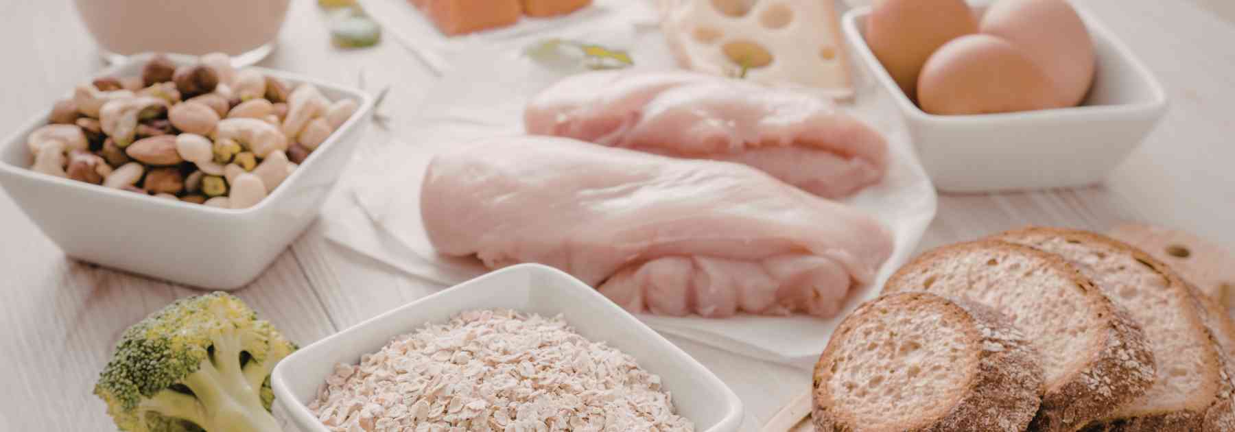 5 ways to increase weight loss on wegovy - diet