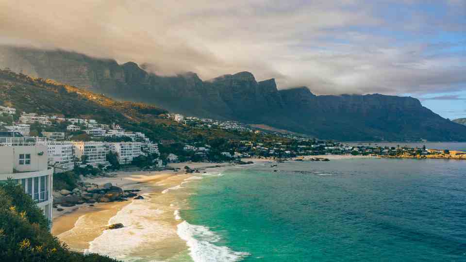 Malaria tablets in the UK