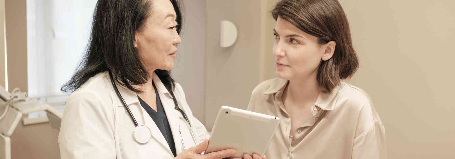 Buy malaria tablets in the UK, London